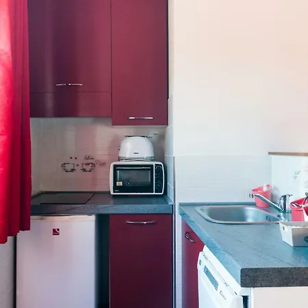 World Wide Bed - Prenestino 4*