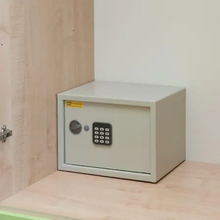 Vendégház World Wide Bed - Prenestino 4*