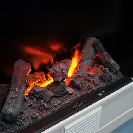 World Wide Bed - Prenestino