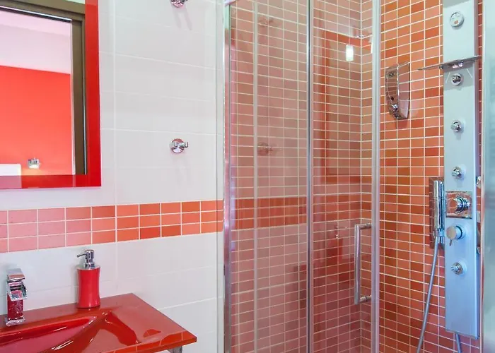 World Wide Bed - Prenestino Гостевой дом Рим