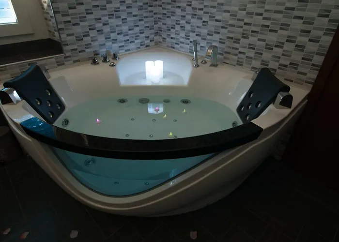 World Wide Bed - Prenestino 4* Рим