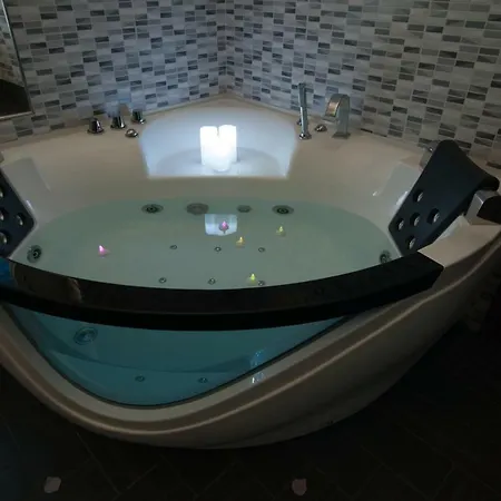 World Wide Bed - Prenestino 4* Rome