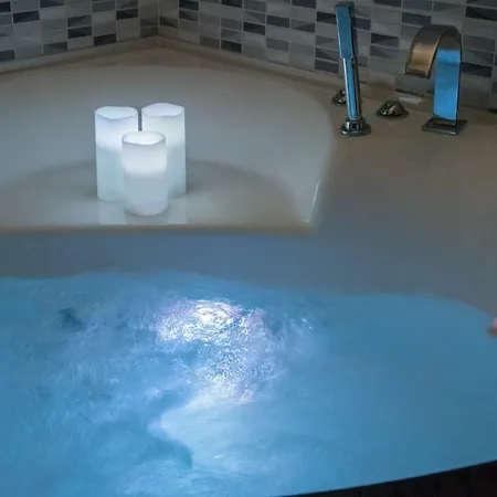 World Wide Bed - Prenestino Rome